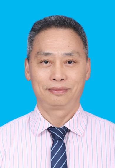  點擊《》查看詳情