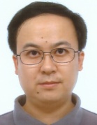  點擊《》查看詳情